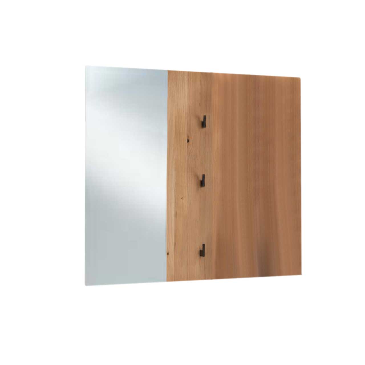 Wöstmann WM 1910 Garderobe - Garderobenpaneel 13903