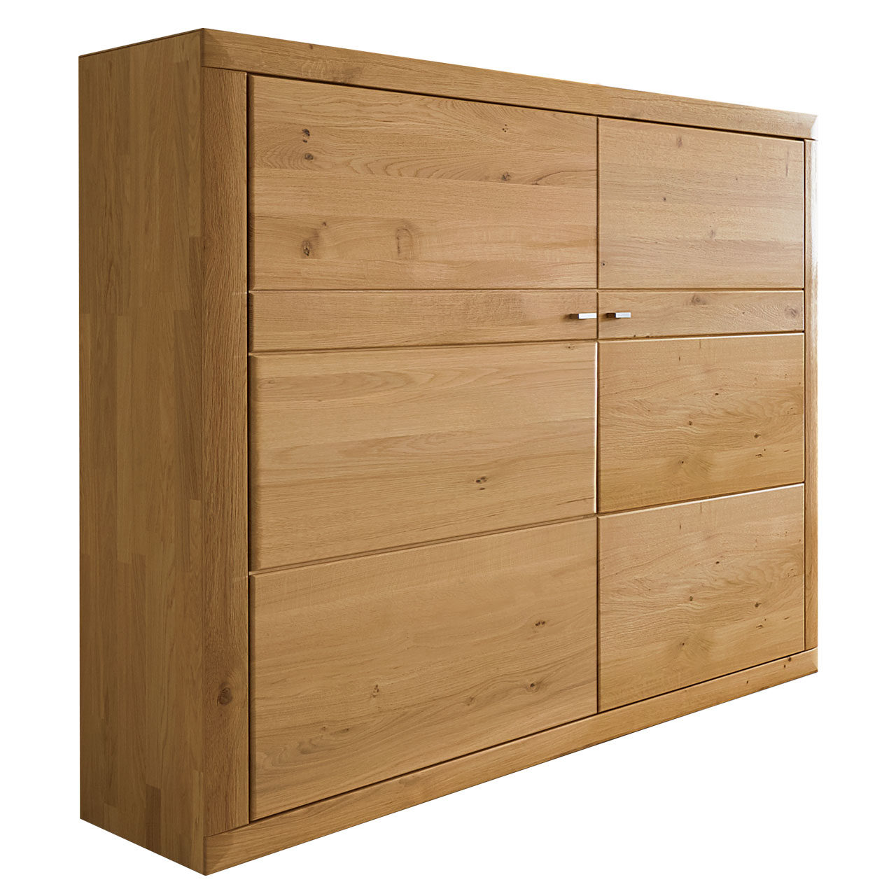 Wöstmann Aurum - Highboard 2451