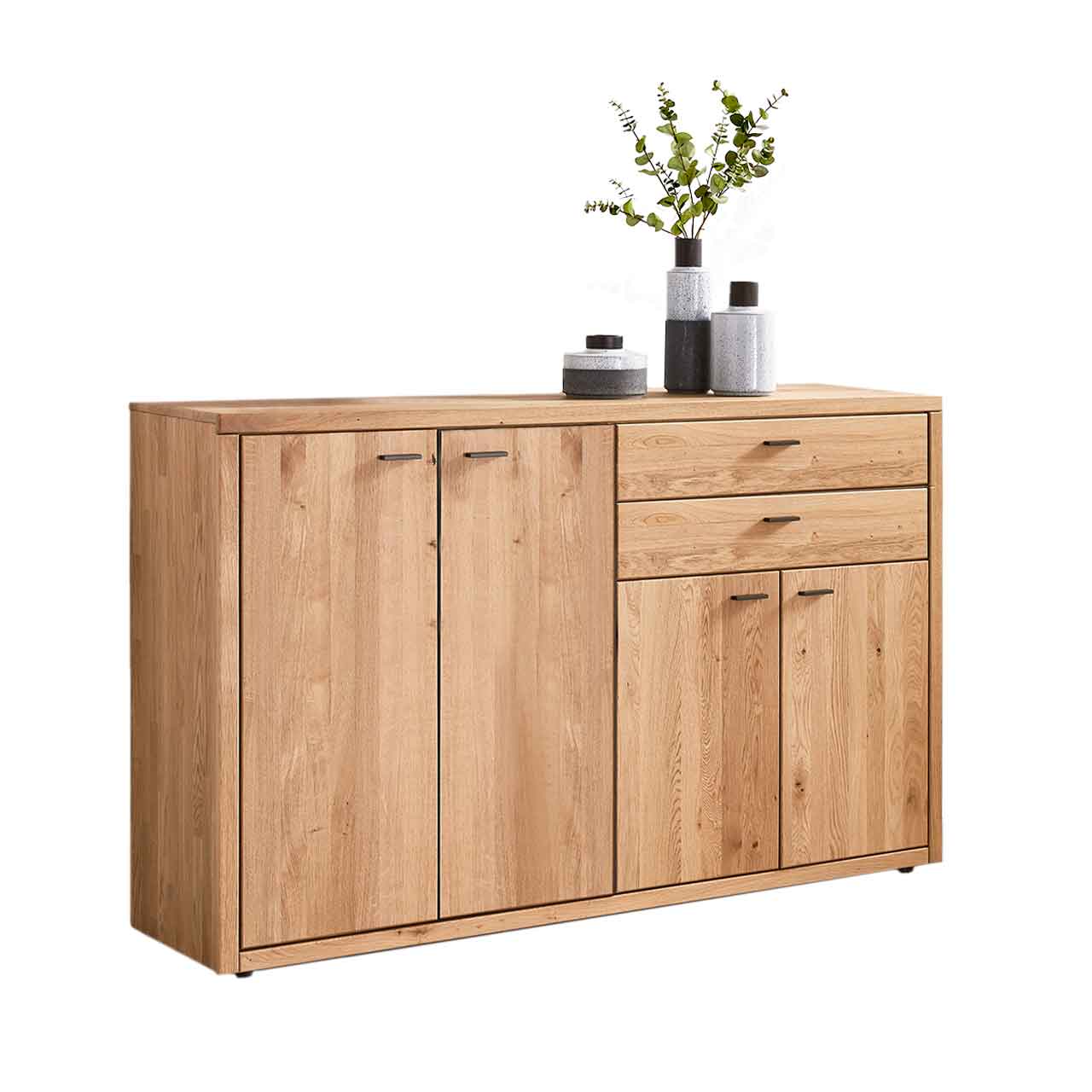 Wöstmann WM 2250 - Highboard 3643