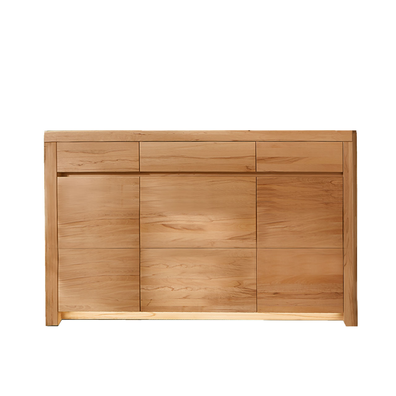 Wöstmann SOLEO3000 - Sideboard Type 2550