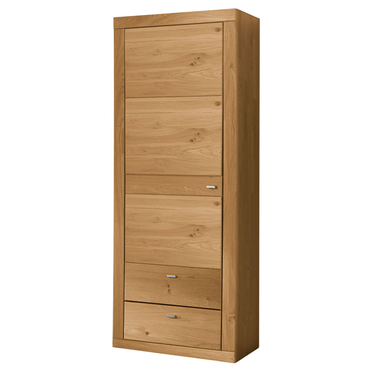 Wöstmann Aurum - Zeilenschrank 4663 oder 4663
