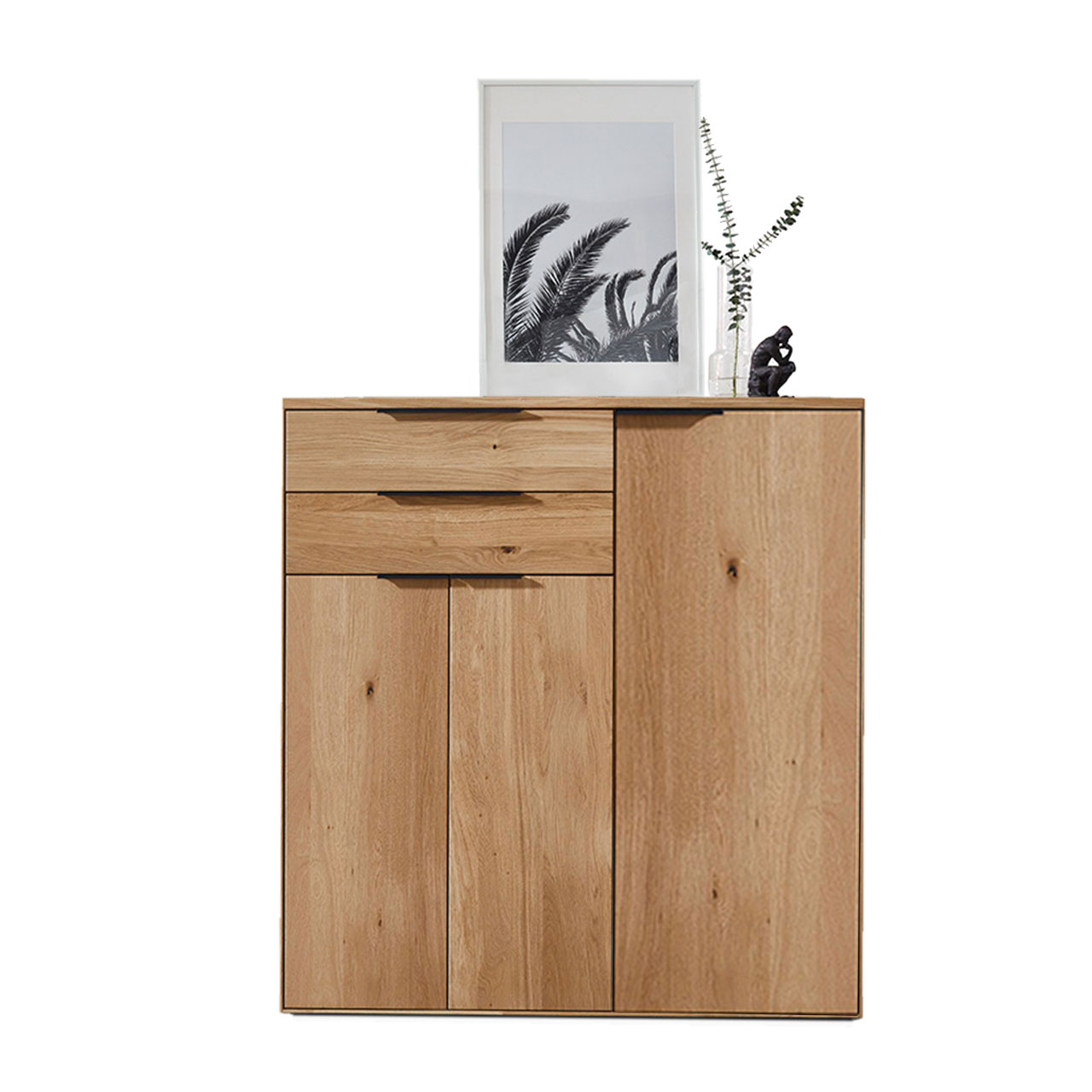 Wöstmann WM 1910 - Highboard 4263