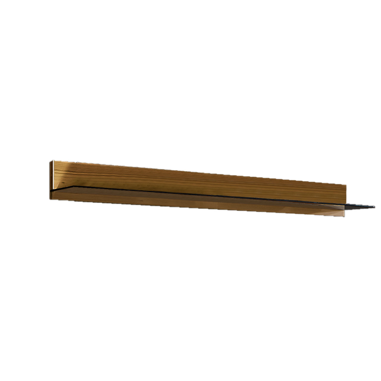 Wöstmann SOLEO3000 - Wandbord Type 0150