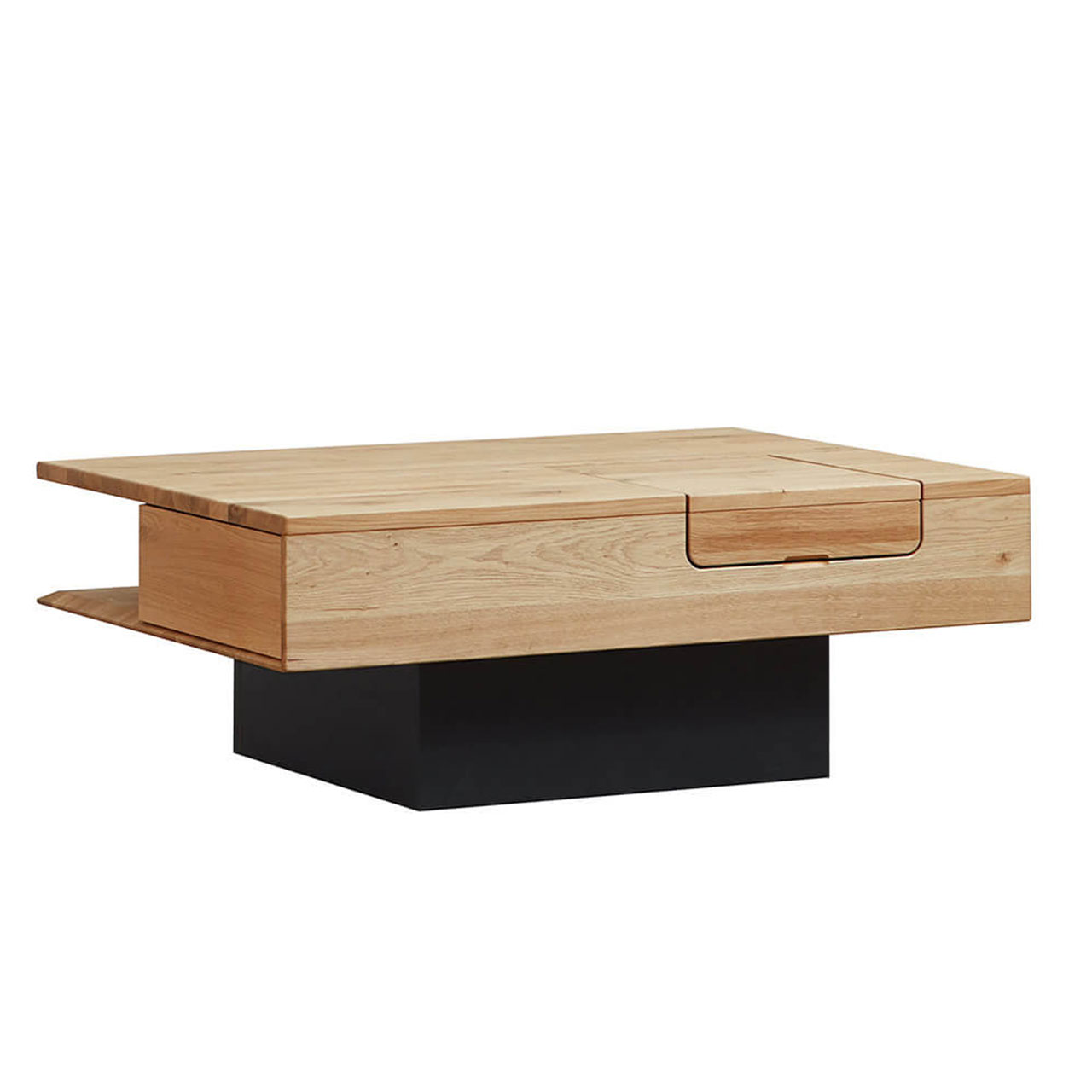 Wöstmann WM 1910 - Couchtisch 9505 Topseller
