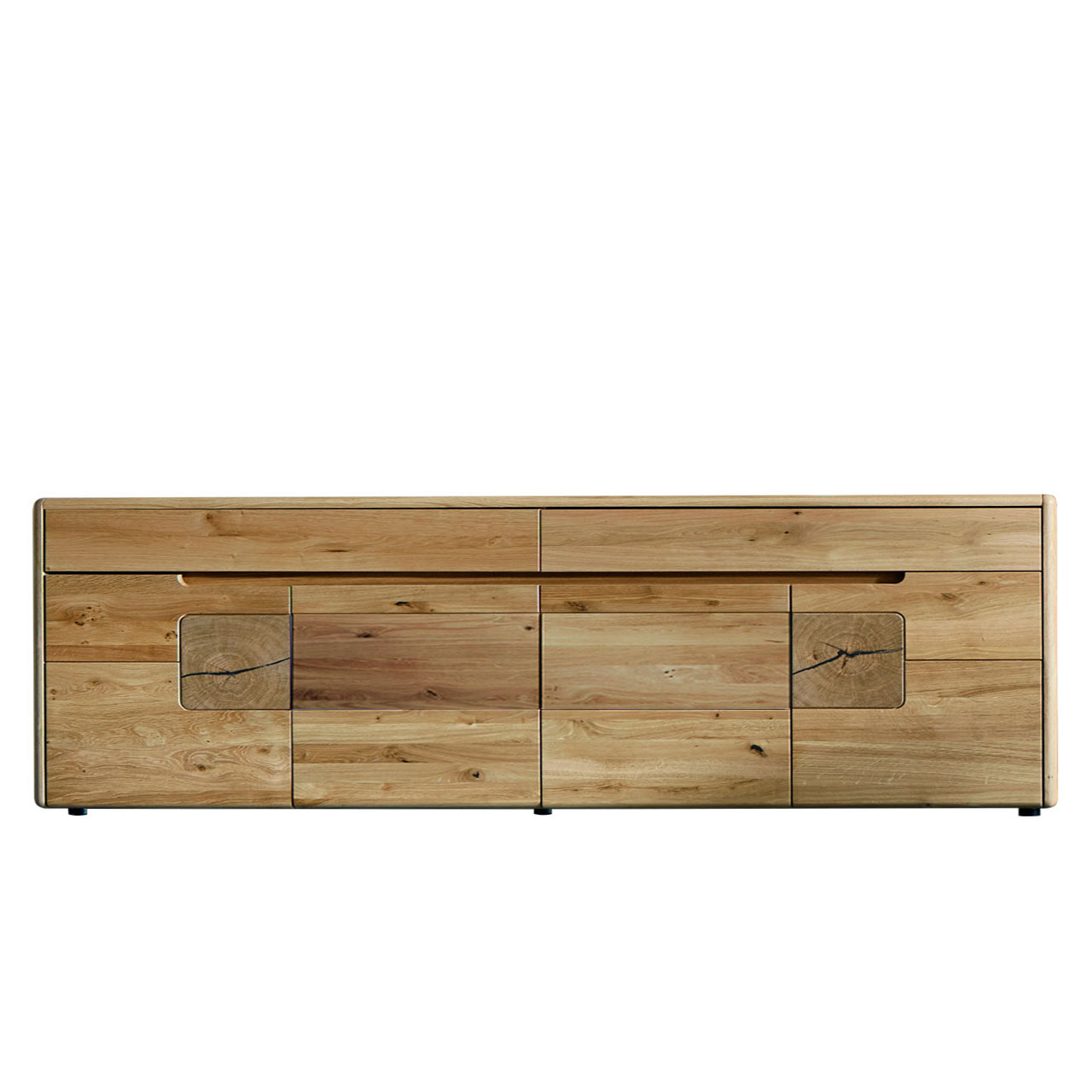 Wöstmann SOLENTO - Sideboard Type 2250
