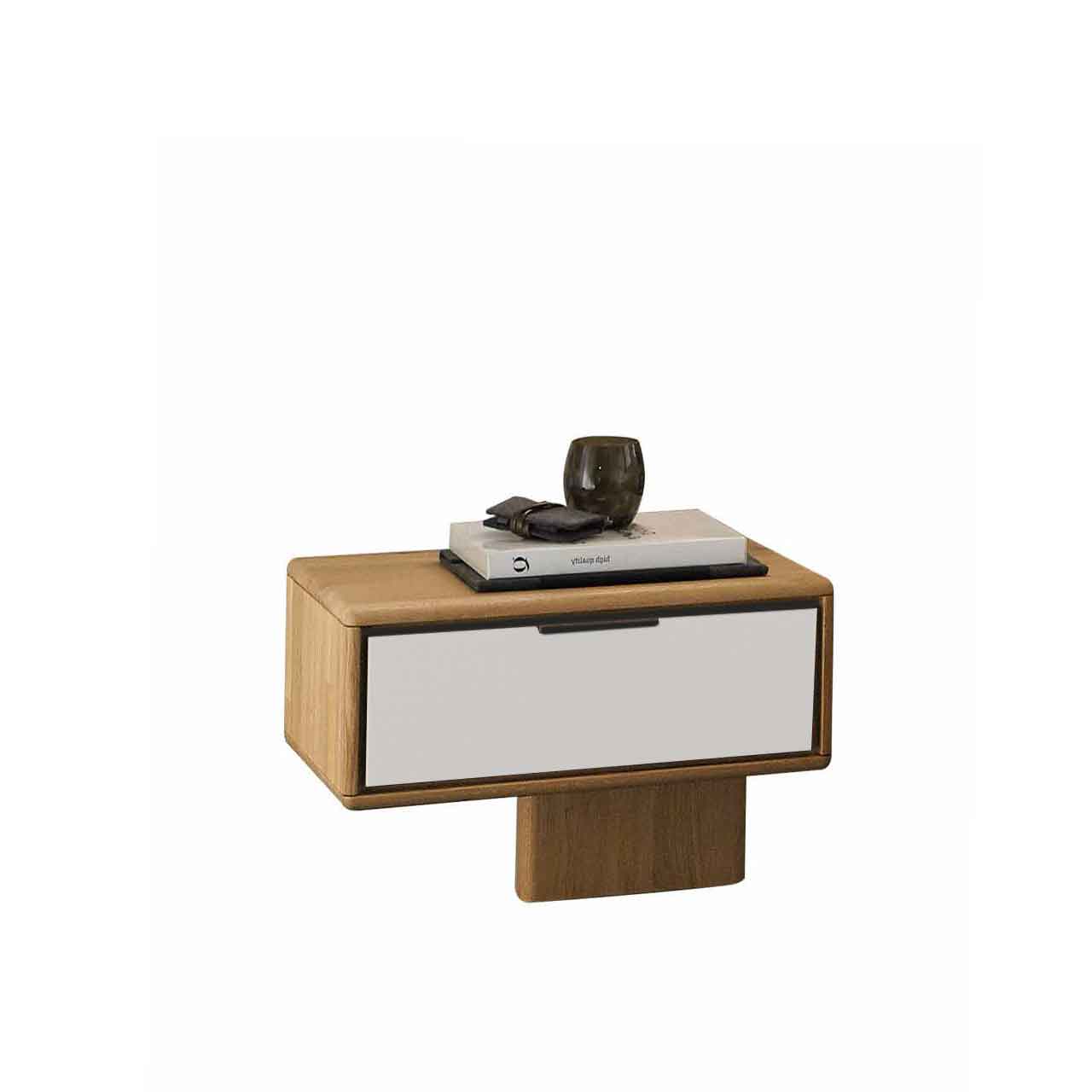 Wöstmann WSM 1600 Konsole 1543 / 1544 / 1643 / 1644