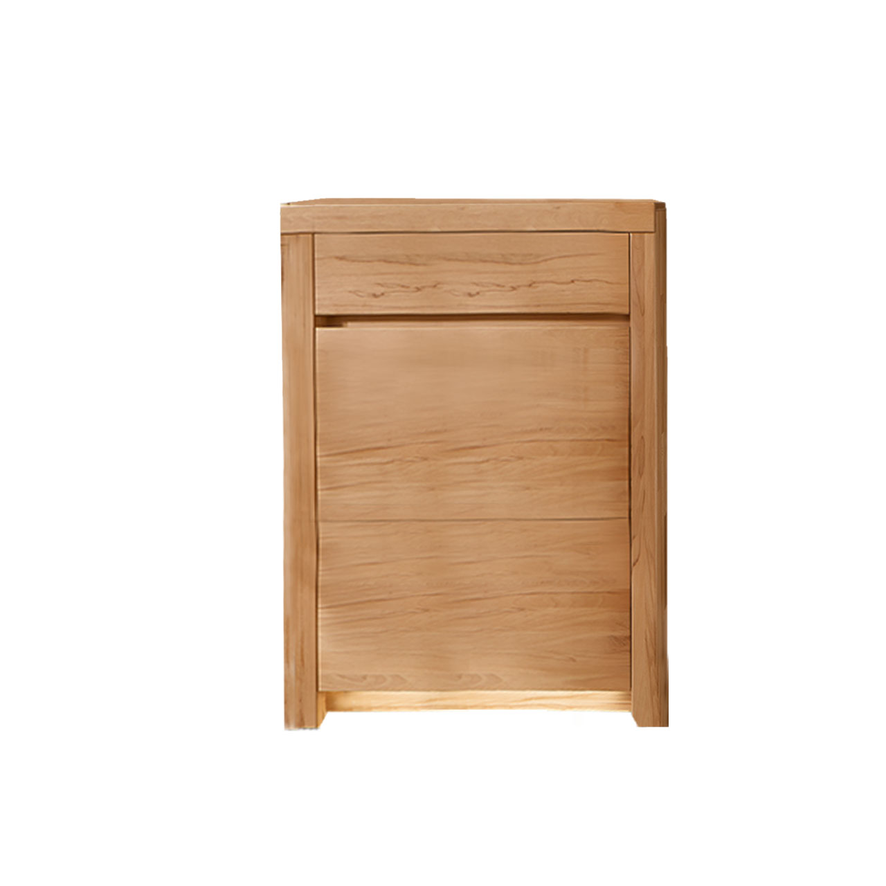 Wöstmann SOLEO 3000 - Sideboard Type 2763
