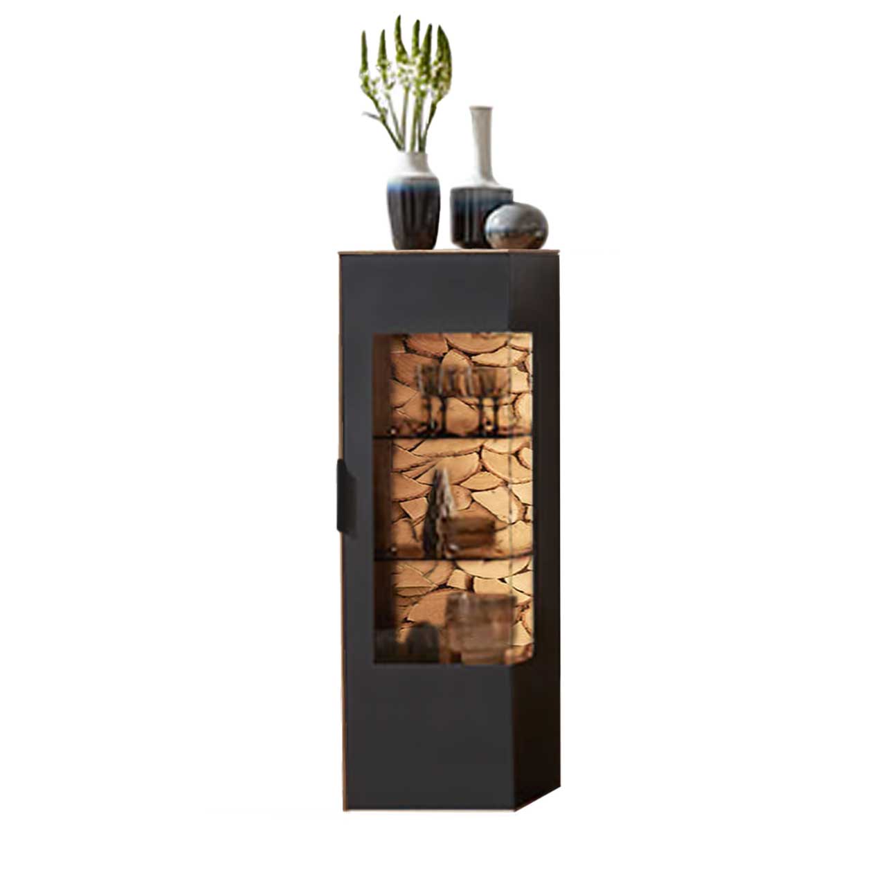 Wöstmann WM 2140 - Highboard Type 5443 