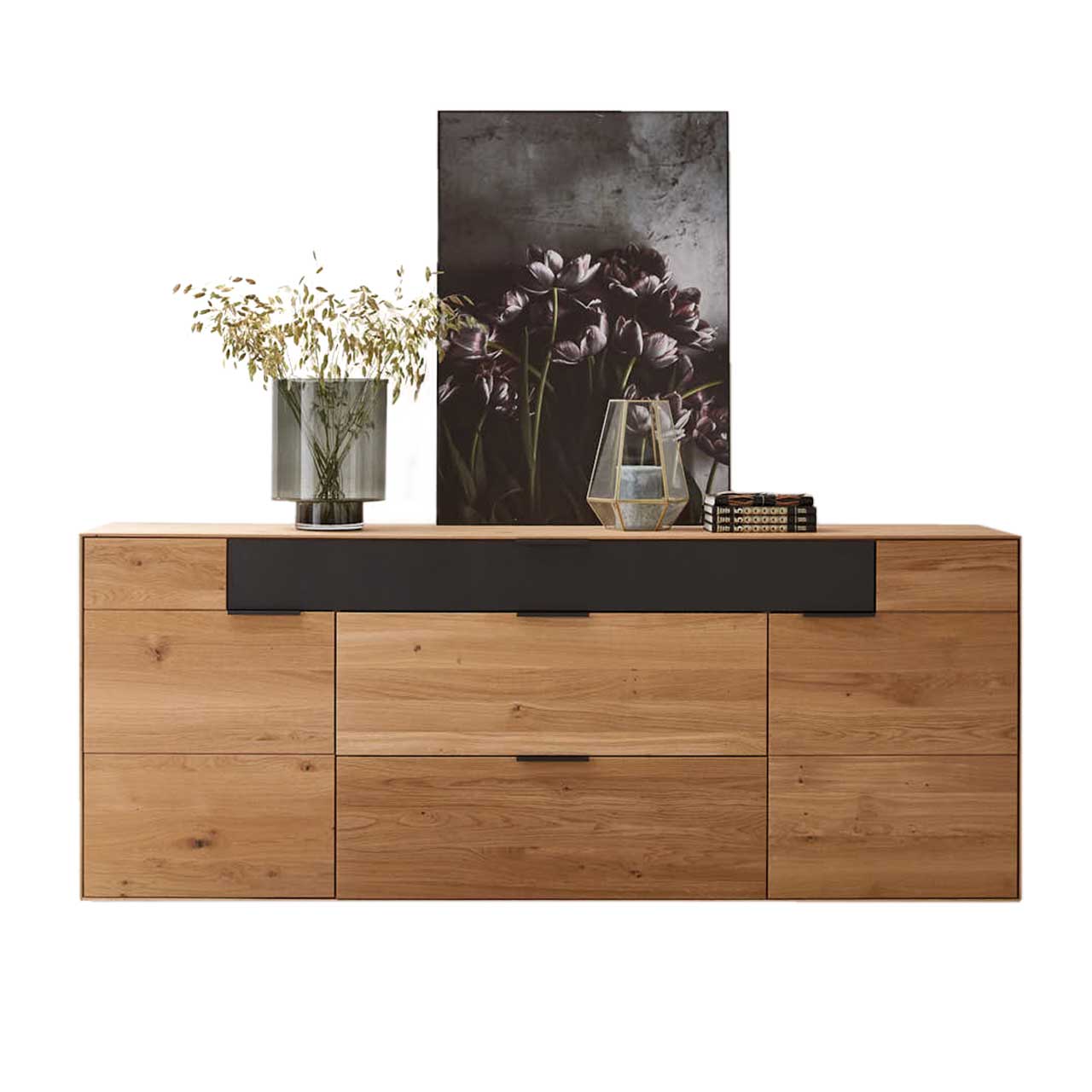 Wöstmann WM 2140 - Sideboard Type 2050