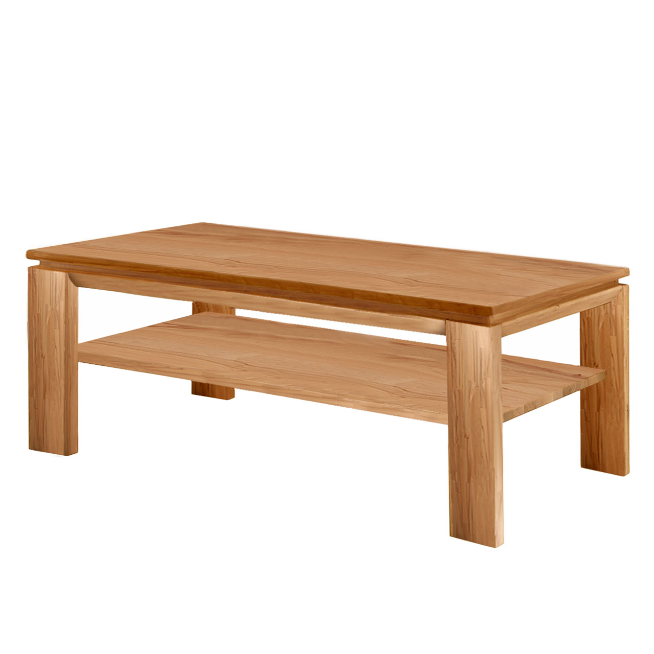 WMSOLEO3000.Couchtisch.Type9507.Kernbuche