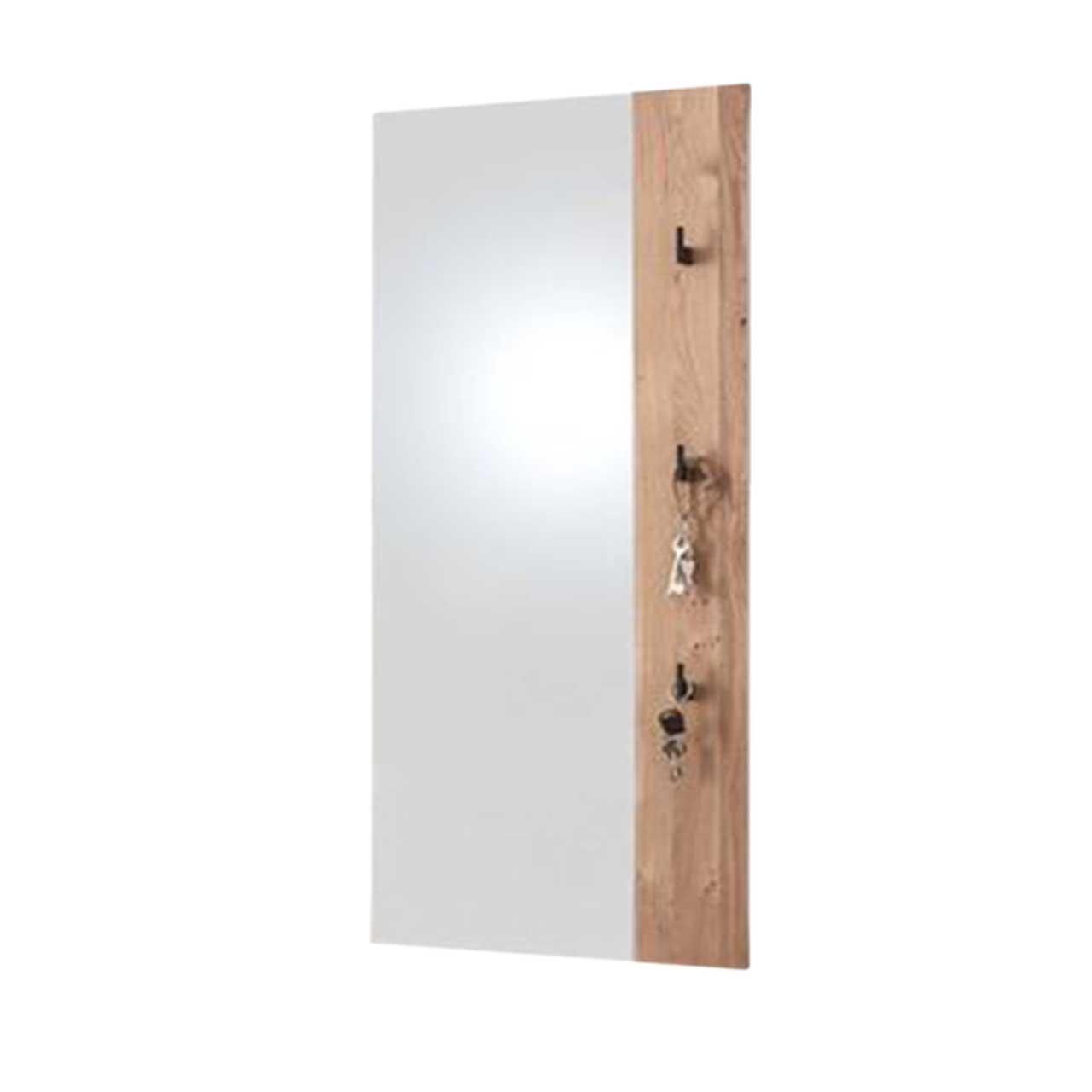 Wöstmann WM 1910 Garderobe - Garderobenpaneel 14503