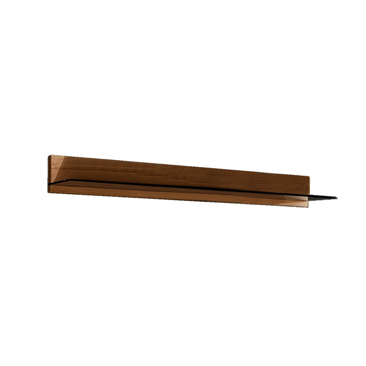 Wöstmann SOLEO3000 - Wandbord Type 0130